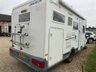 USED 2006 06 FORD TRANSIT 2.4L  