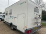 USED 2006 06 FORD TRANSIT 2.4L  