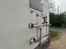USED 2006 06 FORD TRANSIT 2.4L  
