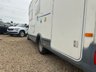 USED 2006 06 FORD TRANSIT 2.4L  