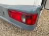 USED 2006 06 FORD TRANSIT 2.4L  