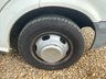USED 2006 06 FORD TRANSIT 2.4L  