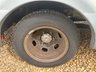 USED 2006 06 FORD TRANSIT 2.4L  