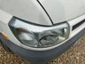 USED 2006 06 FORD TRANSIT 2.4L  