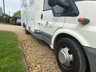 USED 2006 06 FORD TRANSIT 2.4L  