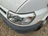 USED 2006 06 FORD TRANSIT 2.4L  