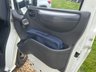 USED 2006 06 FORD TRANSIT 2.4L  