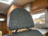 USED 2006 06 FORD TRANSIT 2.4L  
