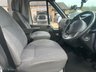 USED 2006 06 FORD TRANSIT 2.4L  