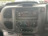USED 2006 06 FORD TRANSIT 2.4L  