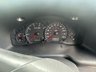 USED 2006 06 FORD TRANSIT 2.4L  