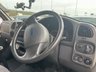 USED 2006 06 FORD TRANSIT 2.4L  