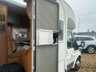 USED 2006 06 FORD TRANSIT 2.4L  