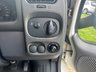 USED 2006 06 FORD TRANSIT 2.4L  