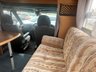 USED 2006 06 FORD TRANSIT 2.4L  