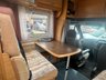 USED 2006 06 FORD TRANSIT 2.4L  
