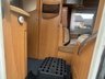 USED 2006 06 FORD TRANSIT 2.4L  