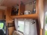 USED 2006 06 FORD TRANSIT 2.4L  