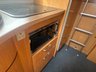 USED 2006 06 FORD TRANSIT 2.4L  