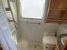 USED 2006 06 FORD TRANSIT 2.4L  
