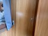 USED 2006 06 FORD TRANSIT 2.4L  