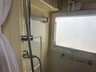 USED 2006 06 FORD TRANSIT 2.4L  