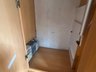 USED 2006 06 FORD TRANSIT 2.4L  