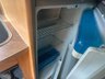 USED 2006 06 FORD TRANSIT 2.4L  