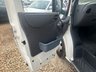 USED 2006 06 FORD TRANSIT 2.4L  
