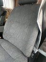 USED 2006 06 FORD TRANSIT 2.4L  