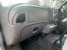 USED 2006 06 FORD TRANSIT 2.4L  
