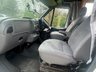 USED 2006 06 FORD TRANSIT 2.4L  