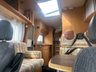 USED 2006 06 FORD TRANSIT 2.4L  