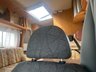 USED 2006 06 FORD TRANSIT 2.4L  