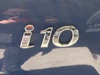 USED 2016 65 HYUNDAI I10 1.0 SE Hatchback 5dr Petrol Manual Euro 6 (66 ps) FULL HISTORY &pound;20 TAX GREAT 1ST CAR