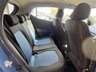 USED 2016 65 HYUNDAI I10 1.0 SE Hatchback 5dr Petrol Manual Euro 6 (66 ps) FULL HISTORY &pound;20 TAX GREAT 1ST CAR