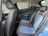 USED 2016 65 HYUNDAI I10 1.0 SE Hatchback 5dr Petrol Manual Euro 6 (66 ps) FULL HISTORY &pound;20 TAX GREAT 1ST CAR
