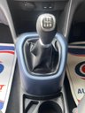 USED 2016 65 HYUNDAI I10 1.0 SE Hatchback 5dr Petrol Manual Euro 6 (66 ps) FULL HISTORY &pound;20 TAX GREAT 1ST CAR
