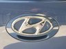 USED 2016 65 HYUNDAI I10 1.0 SE Hatchback 5dr Petrol Manual Euro 6 (66 ps) FULL HISTORY &pound;20 TAX GREAT 1ST CAR