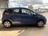 USED 2016 65 HYUNDAI I10 1.0 SE Hatchback 5dr Petrol Manual Euro 6 (66 ps) FULL HISTORY &pound;20 TAX GREAT 1ST CAR