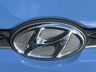 USED 2016 65 HYUNDAI I10 1.0 SE Hatchback 5dr Petrol Manual Euro 6 (66 ps) FULL HISTORY &pound;20 TAX GREAT 1ST CAR