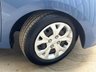 USED 2016 65 HYUNDAI I10 1.0 SE Hatchback 5dr Petrol Manual Euro 6 (66 ps) FULL HISTORY &pound;20 TAX GREAT 1ST CAR
