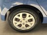 USED 2016 65 HYUNDAI I10 1.0 SE Hatchback 5dr Petrol Manual Euro 6 (66 ps) FULL HISTORY &pound;20 TAX GREAT 1ST CAR