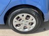 USED 2016 65 HYUNDAI I10 1.0 SE Hatchback 5dr Petrol Manual Euro 6 (66 ps) FULL HISTORY &pound;20 TAX GREAT 1ST CAR