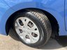 USED 2016 65 HYUNDAI I10 1.0 SE Hatchback 5dr Petrol Manual Euro 6 (66 ps) FULL HISTORY &pound;20 TAX GREAT 1ST CAR