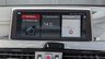 USED 2020 69 BMW X2 2.0 20i M Sport SUV 5dr Petrol Auto xDrive Euro 6 (s/s) (192 ps) 