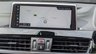 USED 2020 69 BMW X2 2.0 20i M Sport SUV 5dr Petrol Auto xDrive Euro 6 (s/s) (192 ps) 