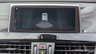 USED 2020 69 BMW X2 2.0 20i M Sport SUV 5dr Petrol Auto xDrive Euro 6 (s/s) (192 ps) 