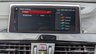 USED 2020 69 BMW X2 2.0 20i M Sport SUV 5dr Petrol Auto xDrive Euro 6 (s/s) (192 ps) 