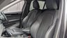 USED 2020 69 BMW X2 2.0 20i M Sport SUV 5dr Petrol Auto xDrive Euro 6 (s/s) (192 ps) 